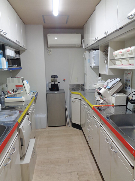 院内画像2